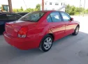 2005 HYUNDAI  - Image 4.