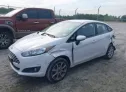 2019 FORD  - Image 2.