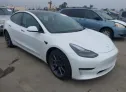 2022 TESLA  - Image 1.