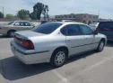 2000 CHEVROLET  - Image 4.