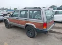 2001 JEEP  - Image 3.