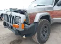 2001 JEEP  - Image 6.