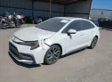 2020 TOYOTA  - Image 2.