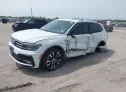 2019 VOLKSWAGEN  - Image 2.