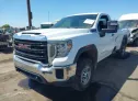 2021 GMC  - Image 2.