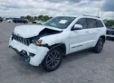 2019 JEEP  - Image 2.