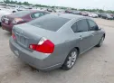 2006 INFINITI  - Image 4.