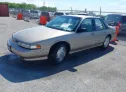 1997 OLDSMOBILE  - Image 2.