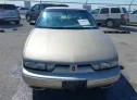 1997 OLDSMOBILE  - Image 6.