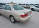 2000 TOYOTA  - Image 3.