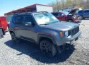 2016 JEEP  - Image 1.