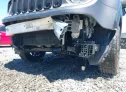 2016 JEEP  - Image 6.