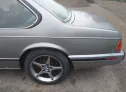 1988 BMW  - Image 6.