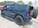 2008 HUMMER  - Image 3.