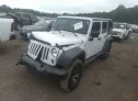 2018 JEEP  - Image 2.