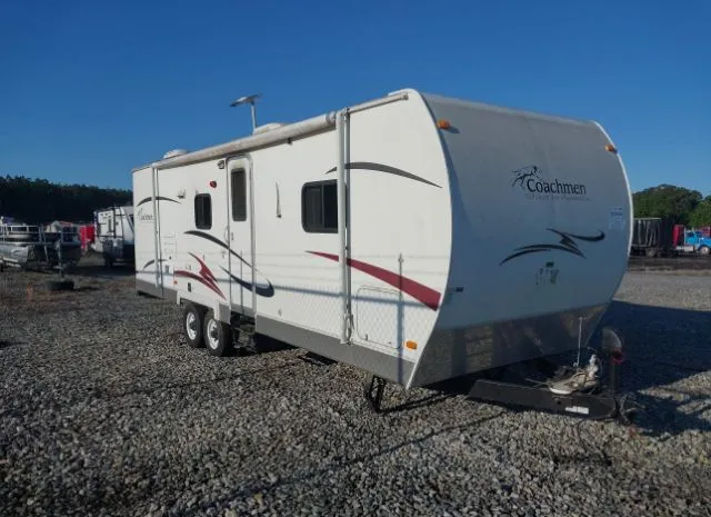 2009 COACHMEN  - Image 1.