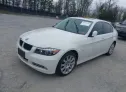 2008 BMW  - Image 2.