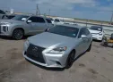 2014 LEXUS  - Image 2.