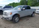 2012 FORD  - Image 2.