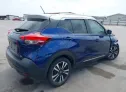 2018 NISSAN  - Image 4.