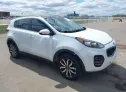 2017 KIA  - Image 1.