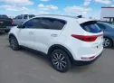 2017 KIA  - Image 3.