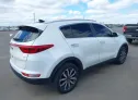 2017 KIA  - Image 4.