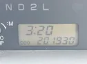 2004 TOYOTA  - Image 7.