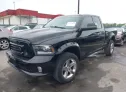 2014 RAM  - Image 2.