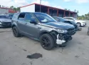 2018 LAND ROVER DISCOVERY SPORT 2.0L 4