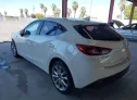 2016 MAZDA  - Image 3.