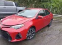 2017 TOYOTA  - Image 2.