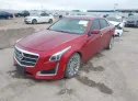 2014 CADILLAC  - Image 2.