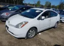 2005 TOYOTA  - Image 2.