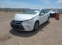 2016 TOYOTA  - Image 2.