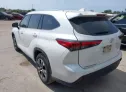 2020 TOYOTA  - Image 3.