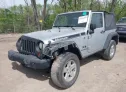 2009 JEEP  - Image 6.