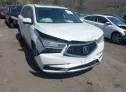 2019 ACURA  - Image 6.