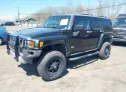 2009 HUMMER  - Image 2.