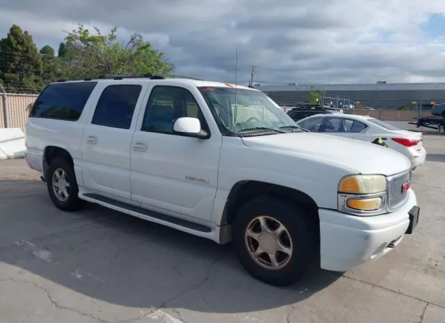 2002 GMC  - Image 1.