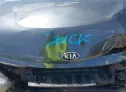 2020 KIA  - Image 10.