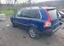 2006 VOLVO  - Image 3.