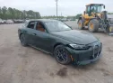 2024 BMW  - Image 1.