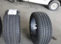 2023 TIRES  - Image 5.