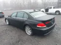 2005 BMW  - Image 3.