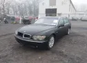 2005 BMW  - Image 6.