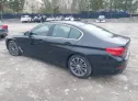 2019 BMW  - Image 3.