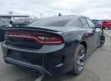 2018 DODGE  - Image 4.