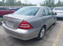 2007 MERCEDES-BENZ  - Image 4.