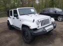 2017 JEEP  - Image 1.